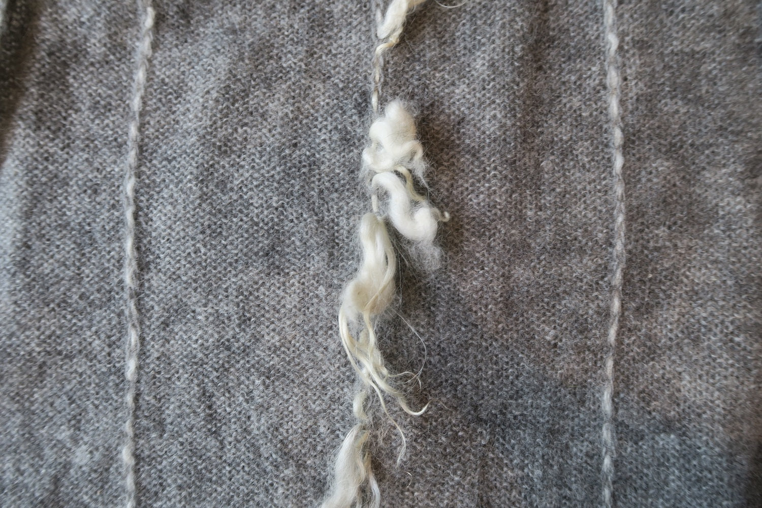 Sweden – onnellinen