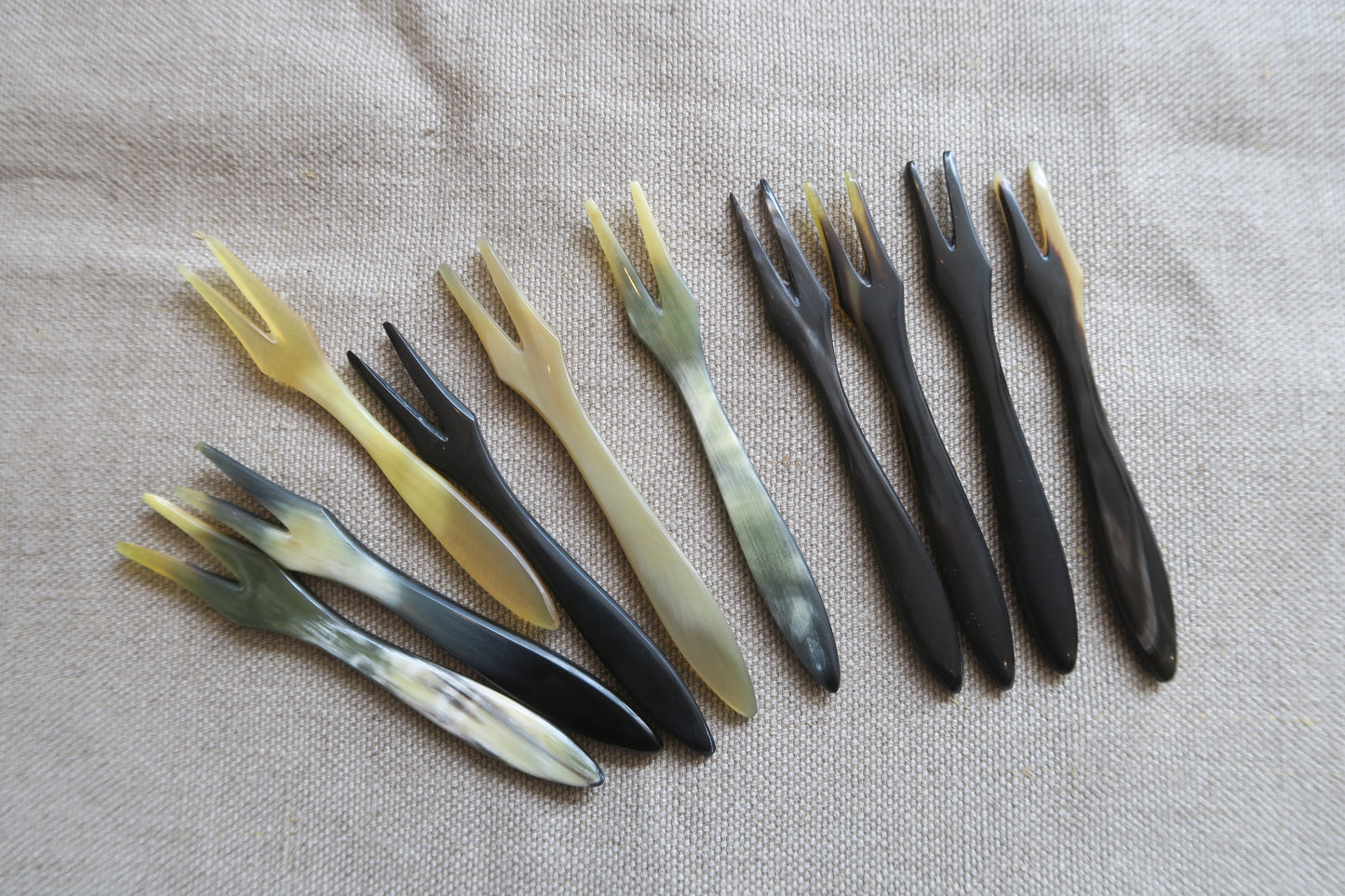 denmark--fork cold cuts small--honewarefabrikken