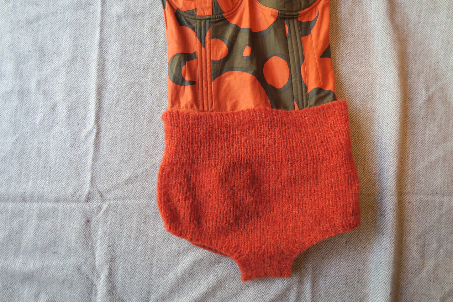 onnellinen pattern 96 --- 6sivua 6sides---underwear