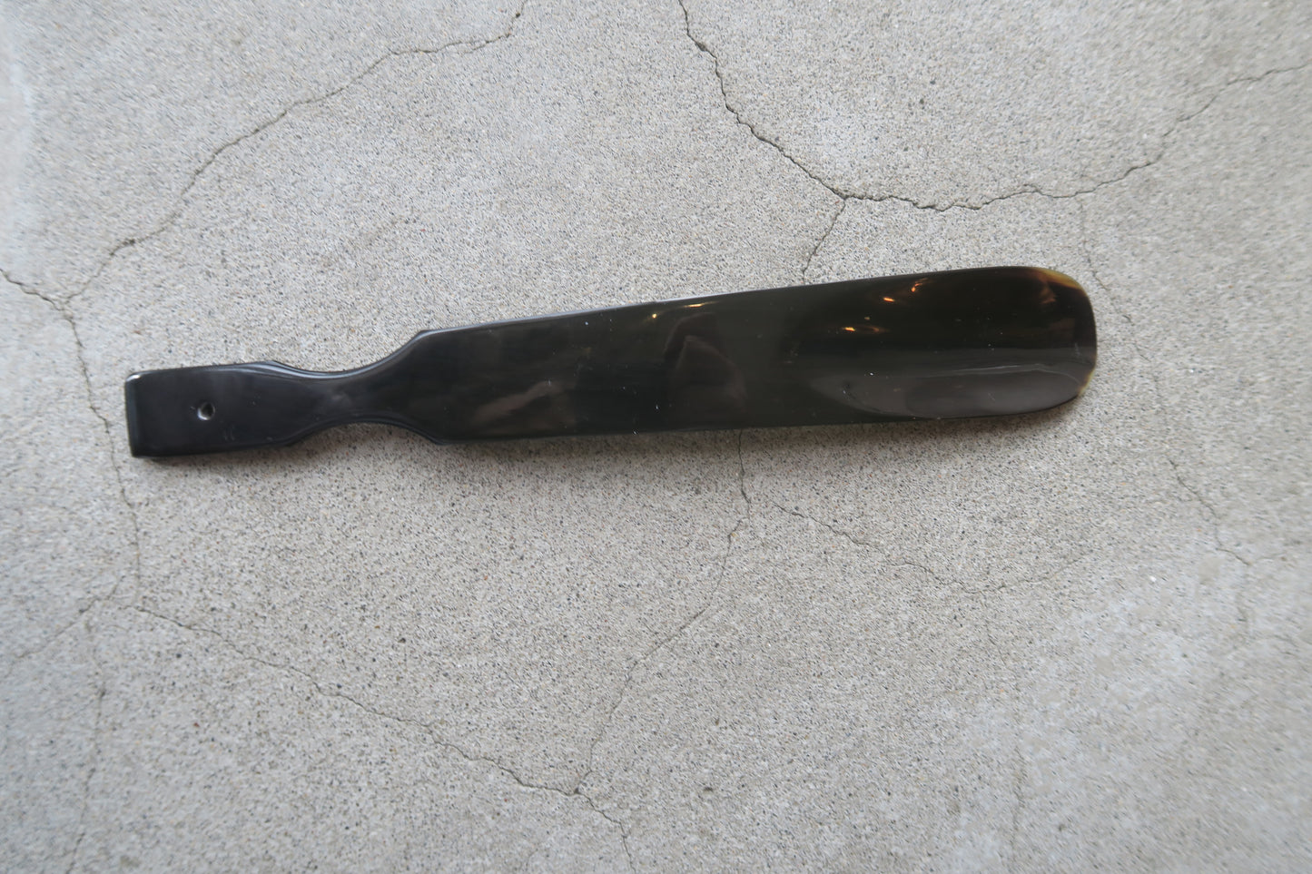 denmark---靴ベラ--hornvarefabrikken