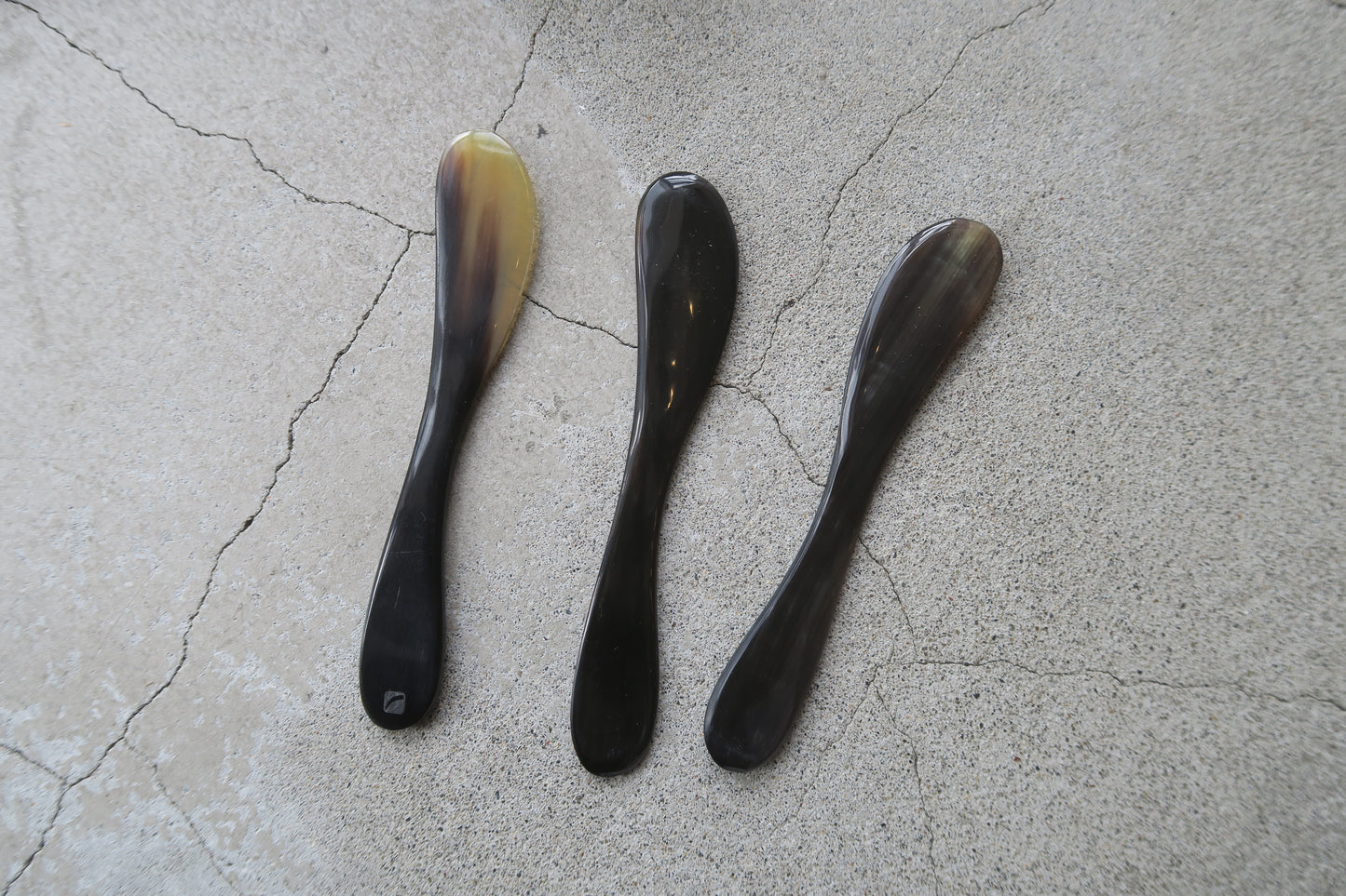 denmark----バターナイフ--hornvarefabrikken