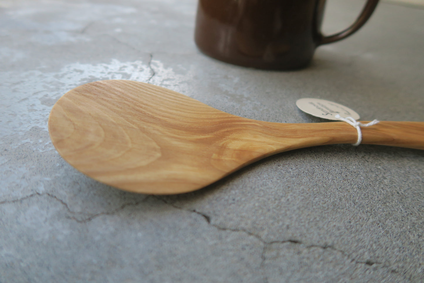 sweden---パンケーキ返し---scandinavian handicraft