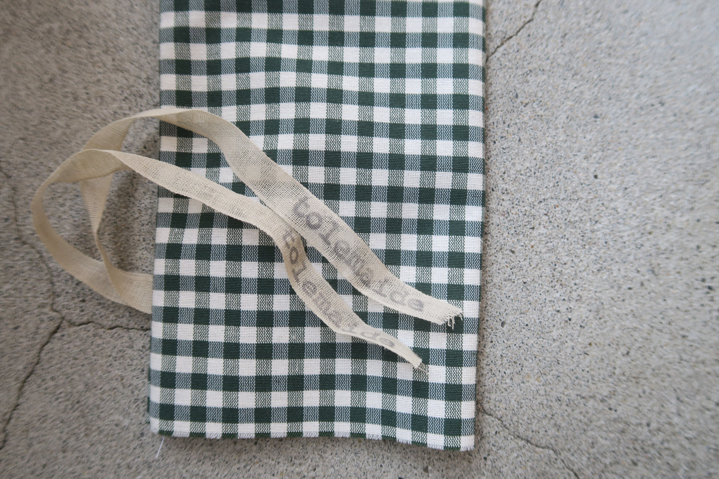 italy---belt----toremaide