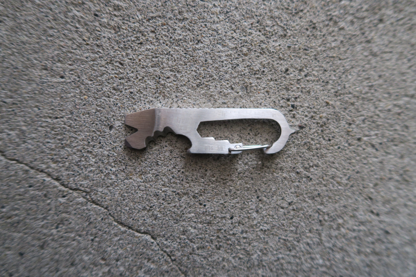 USA--doohickey+key tool--nite ize