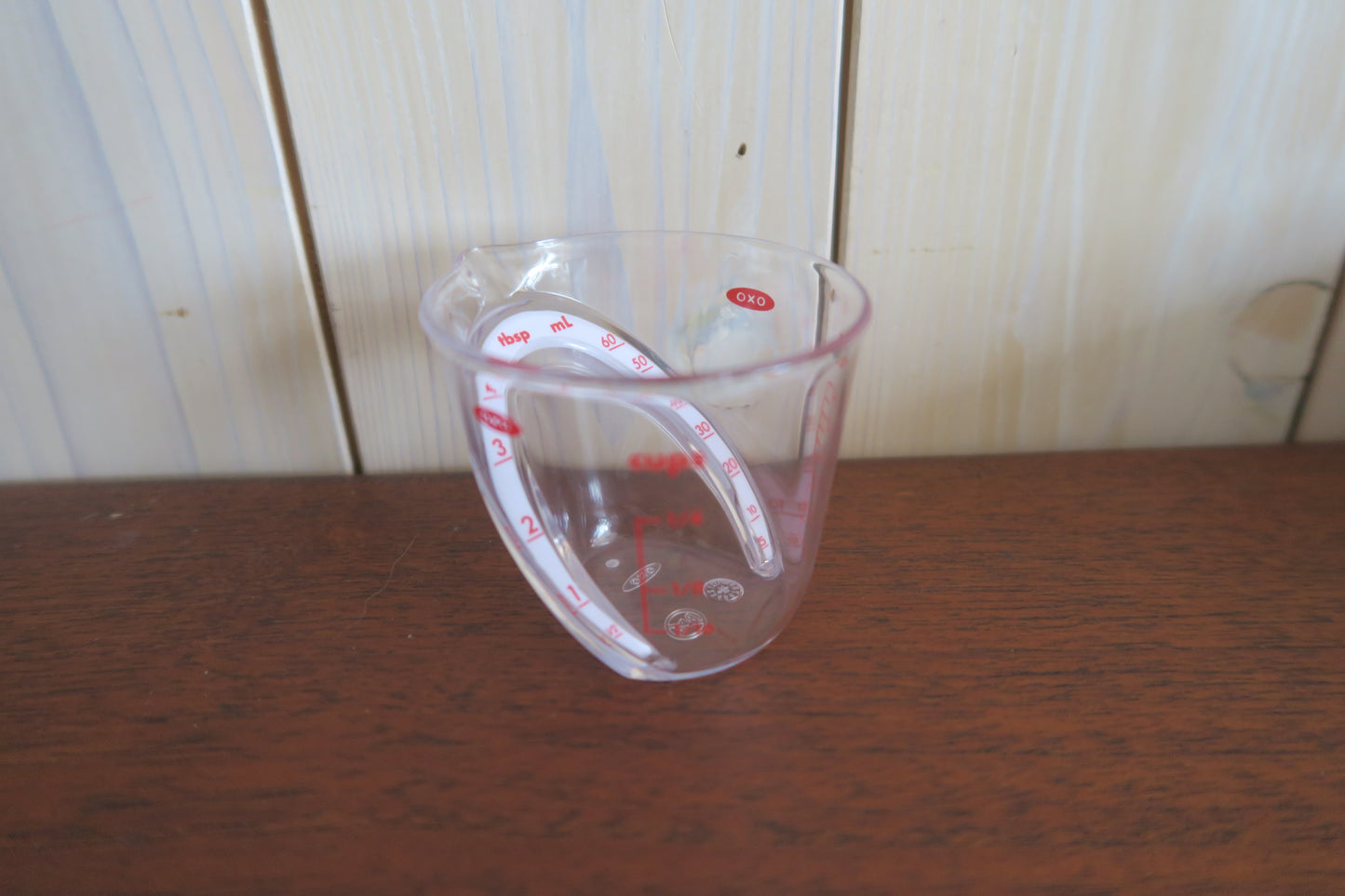 usa---60mlのメジャーカップ--OXO