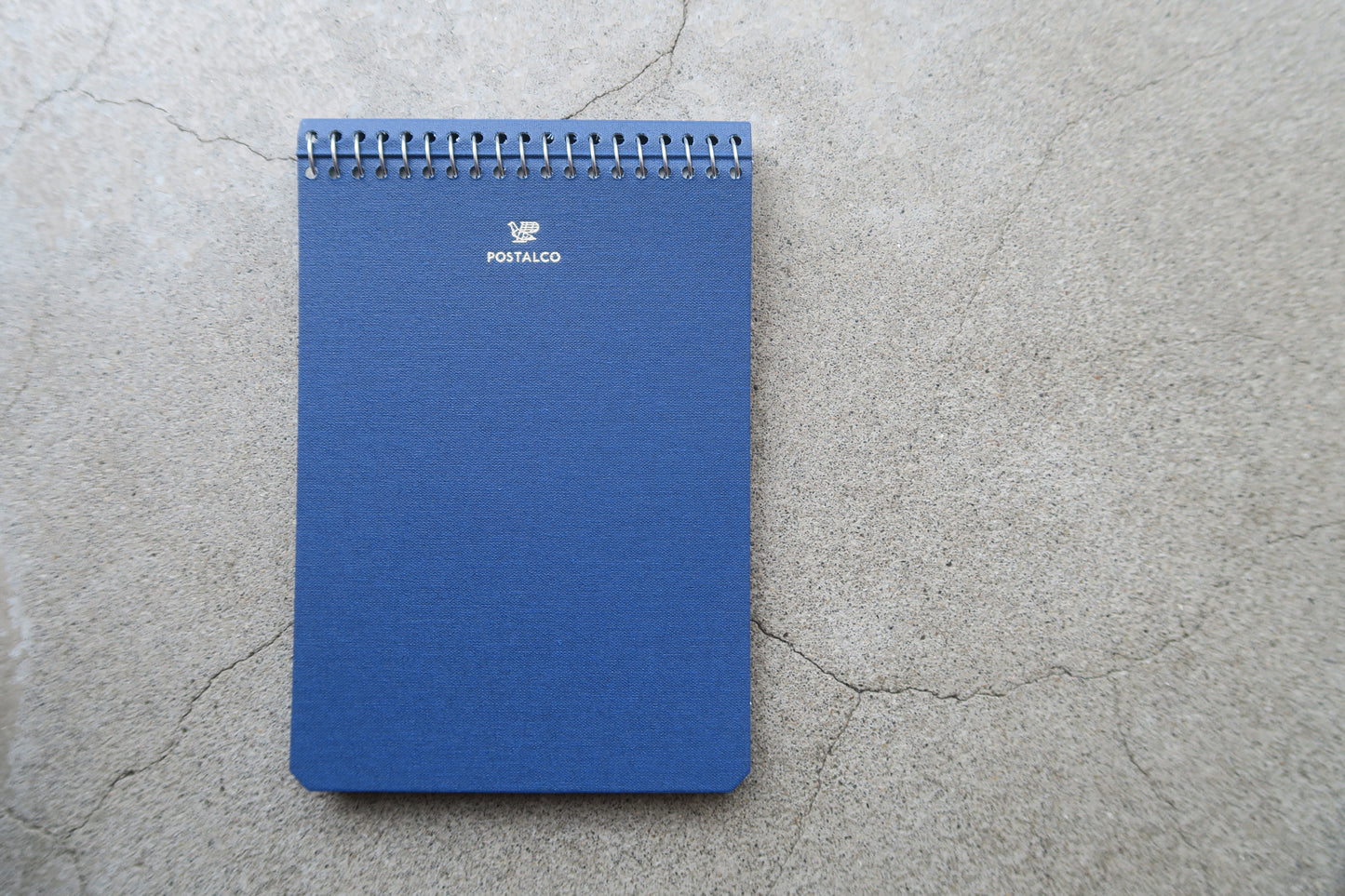 japan---notebook A5 A6--postalco