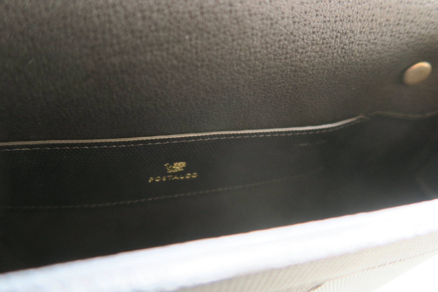 japan---mail bag small--postalco