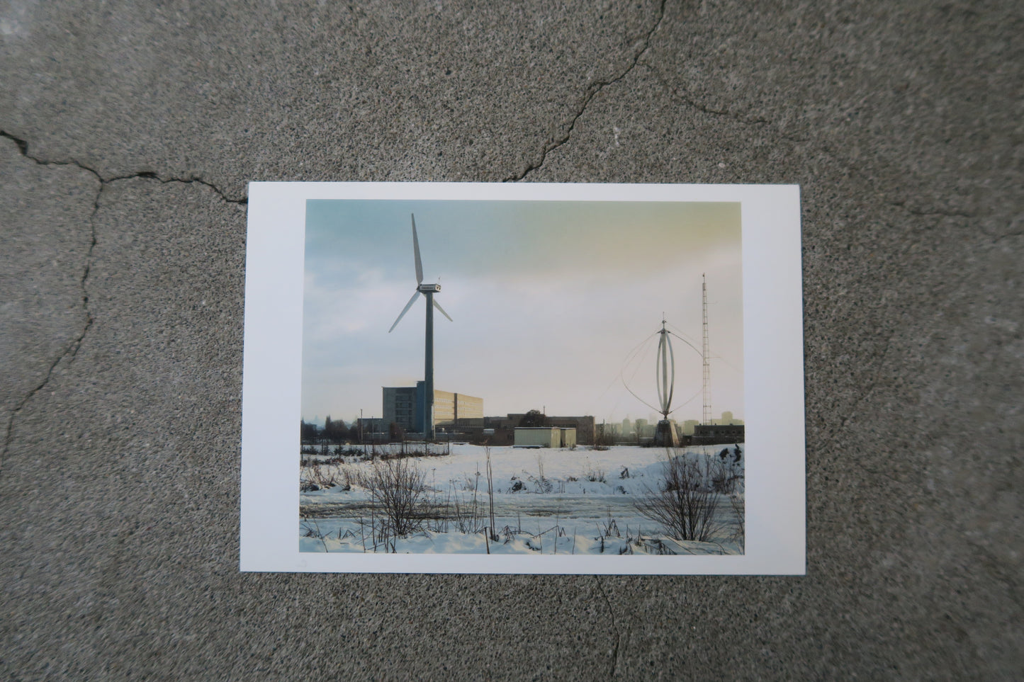 card---selected cards--2026