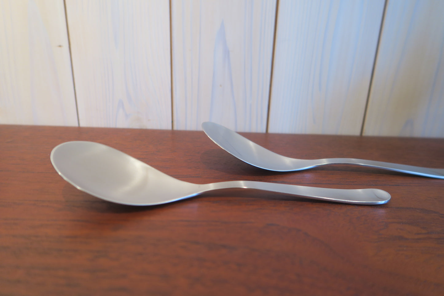 japan---大きなスプーン--Luft