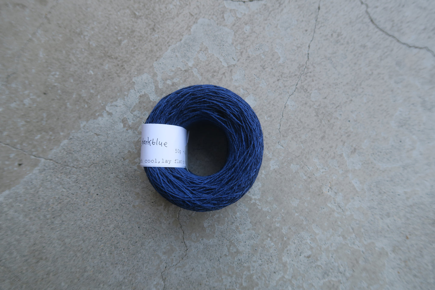 switzerland---linen100% yarn----minnotex---2026