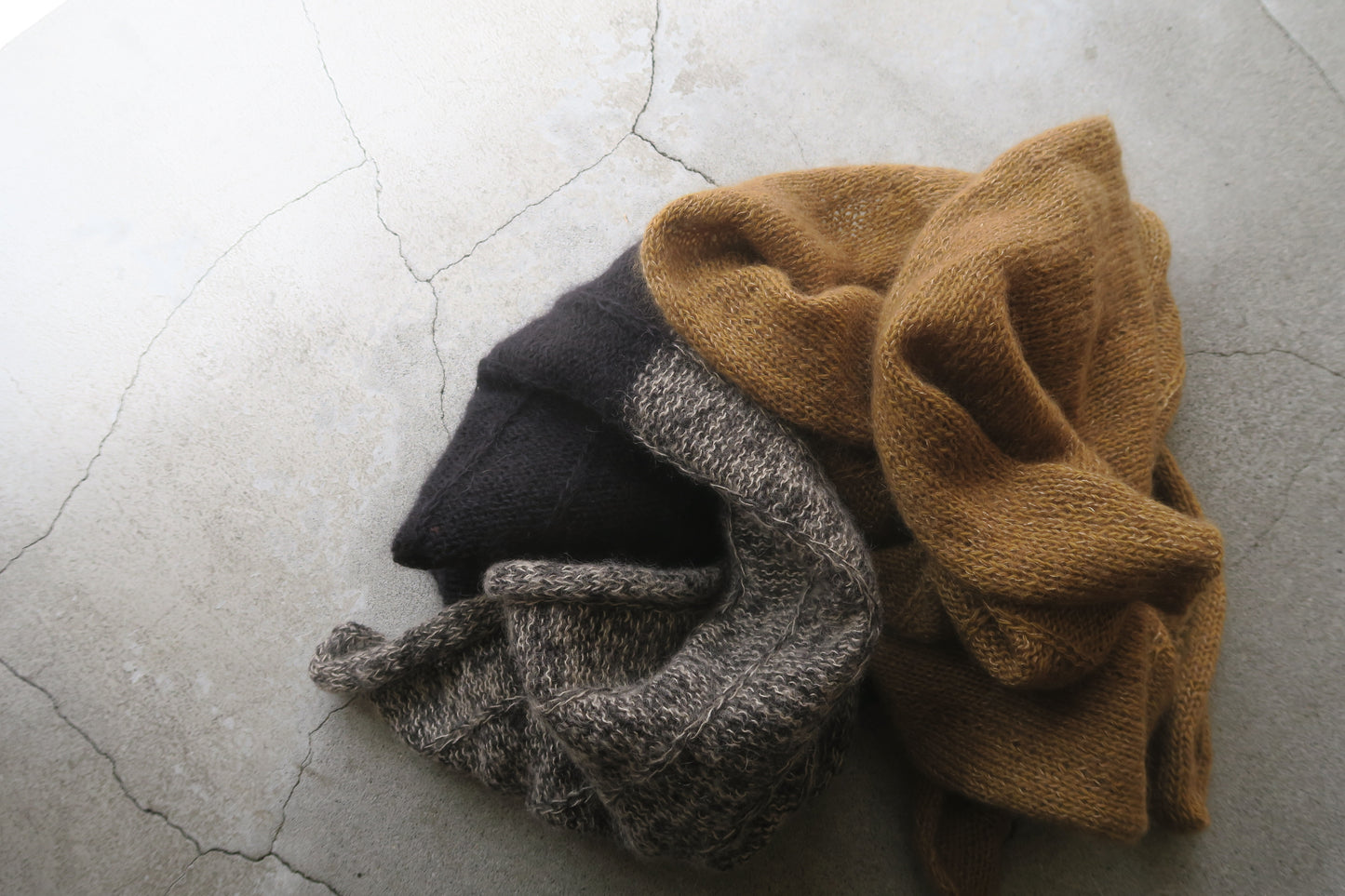 onnellinen patterns-33--scarf bar 2016