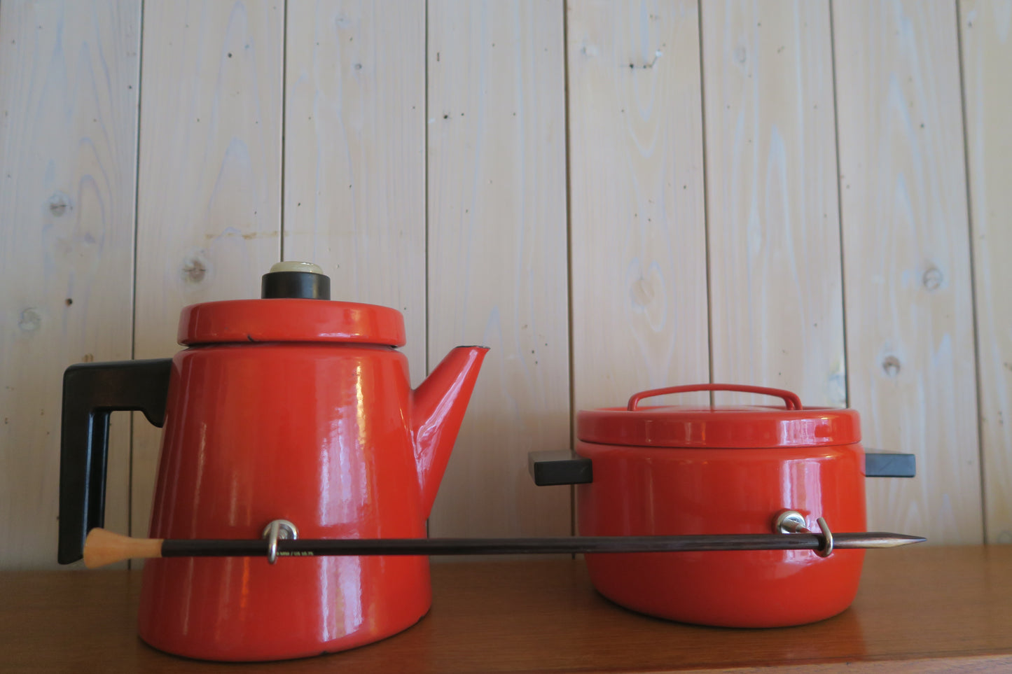 フック付きマグネット