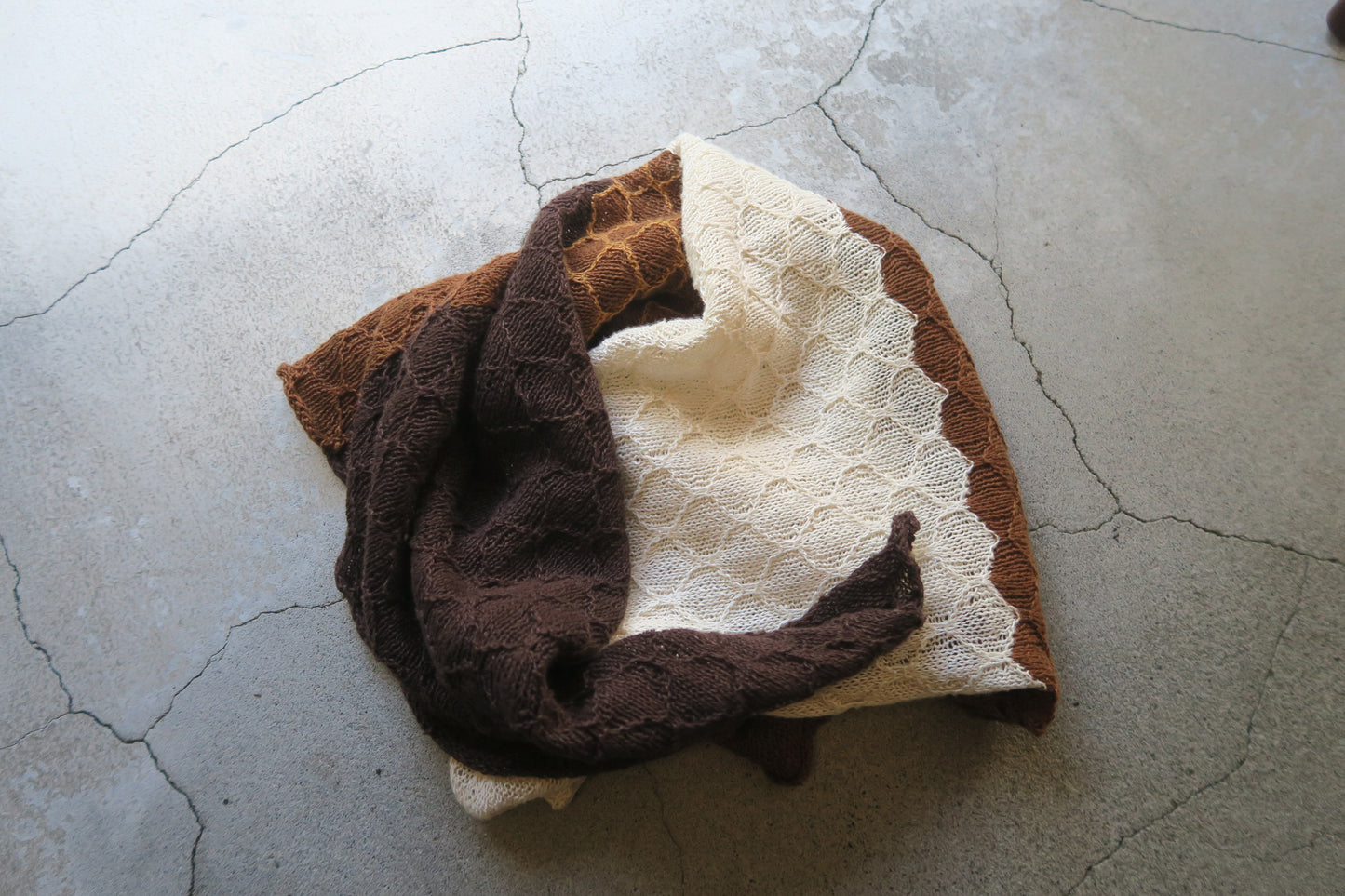 onnellinen patterns-81----foam3