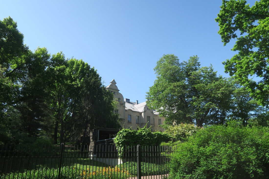 今年もありがとうございました