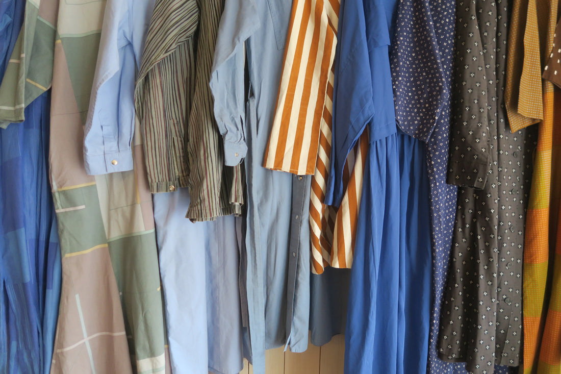 2025.8.2---secondhand clothes