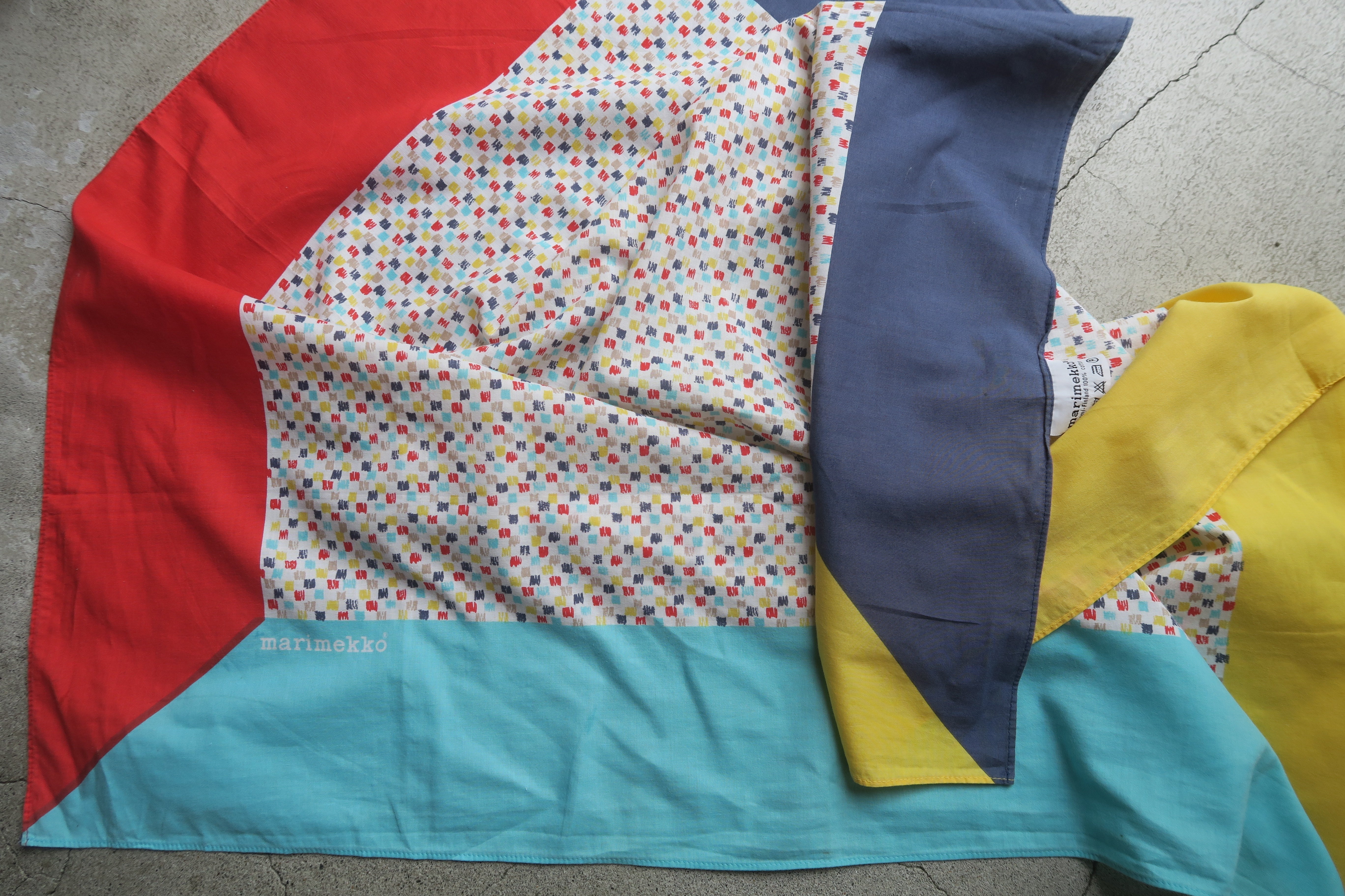 Anu Tuominen - Ars Fennica 2003　希少 Anu Tuominen---Card【onnellinen 清澄白河 雑貨・生活用品のお店】