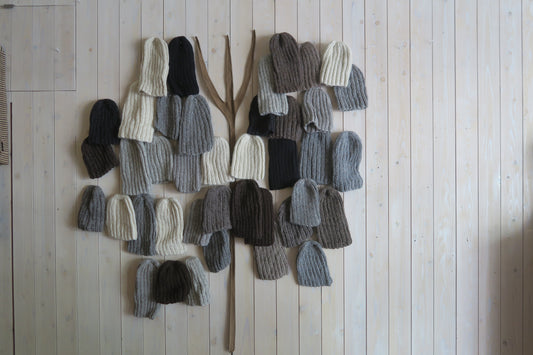 beanie tree--2025