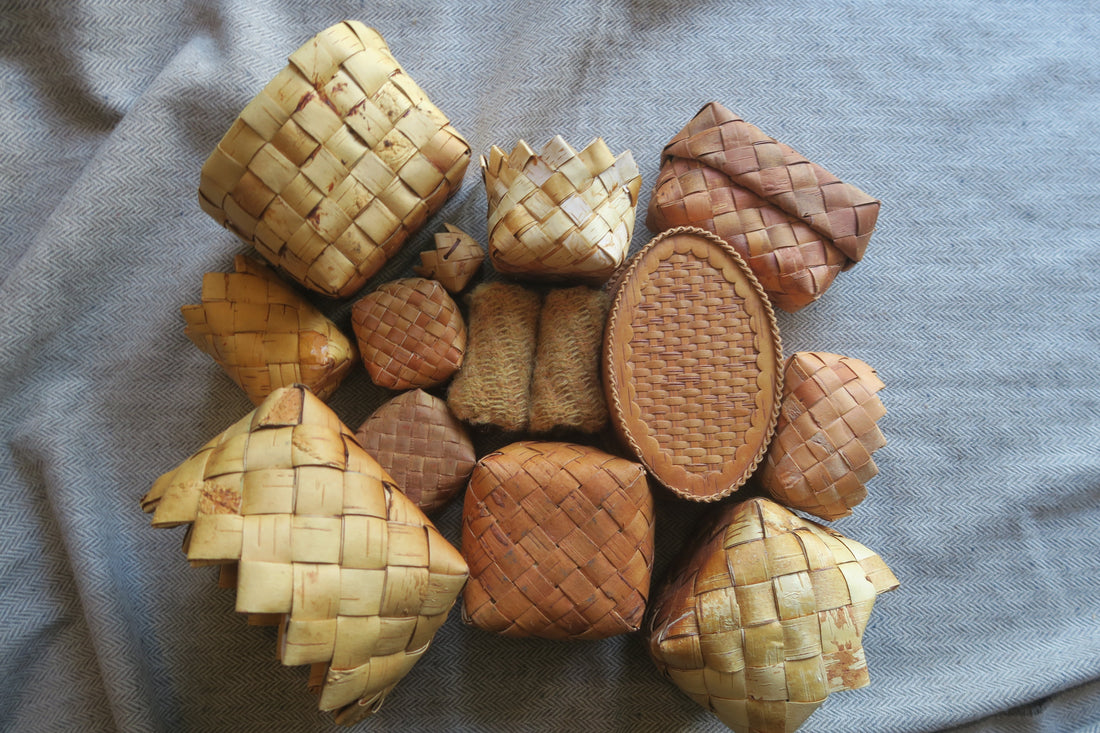 12月のお知らせ