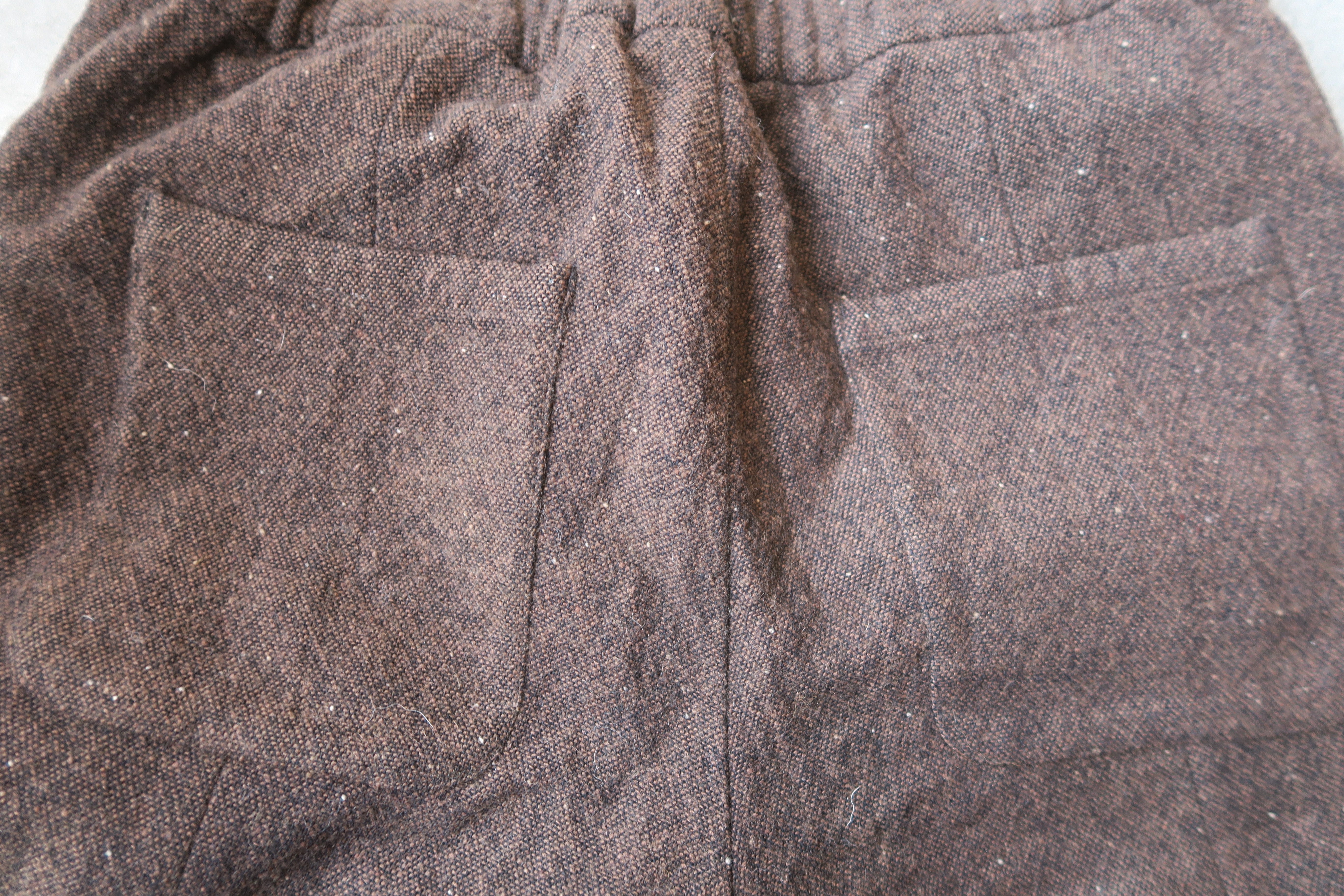 japan---パンツ--individual sentiments – onnellinen