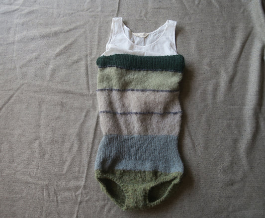 onnellinen pattern 97---outside and inside