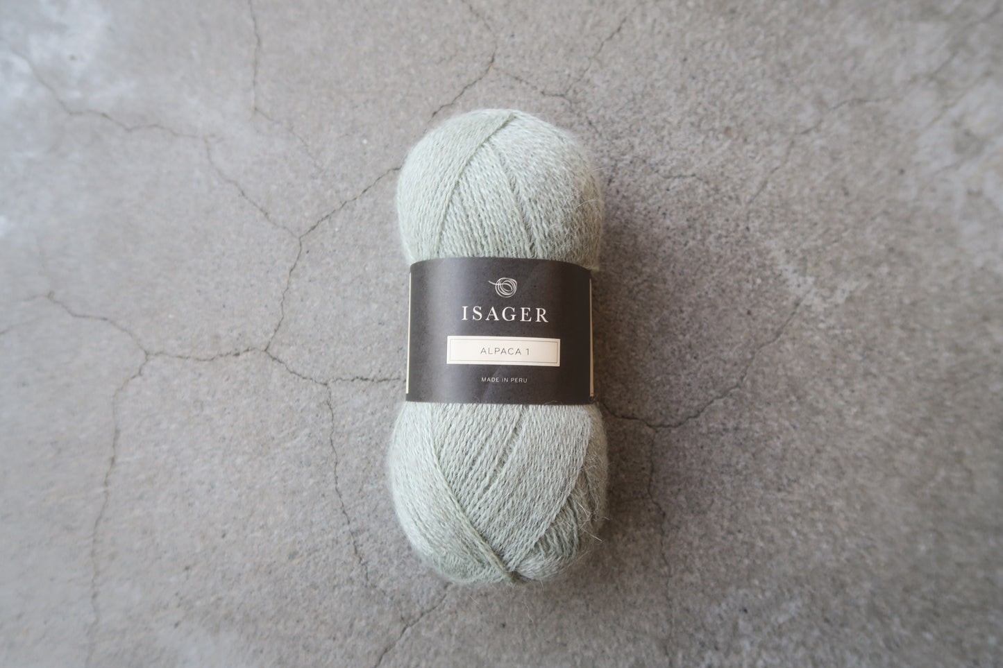 denmark---Isager alpaca1