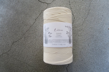 finland--Liina and Molla--Suomenlanka-2026