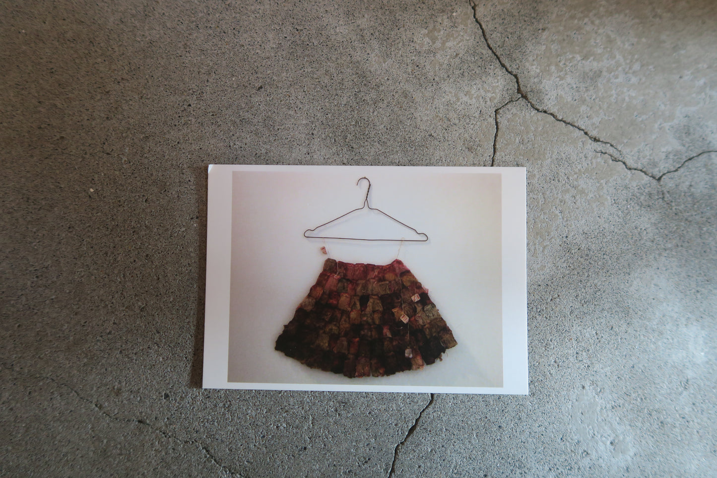 card---selected cards