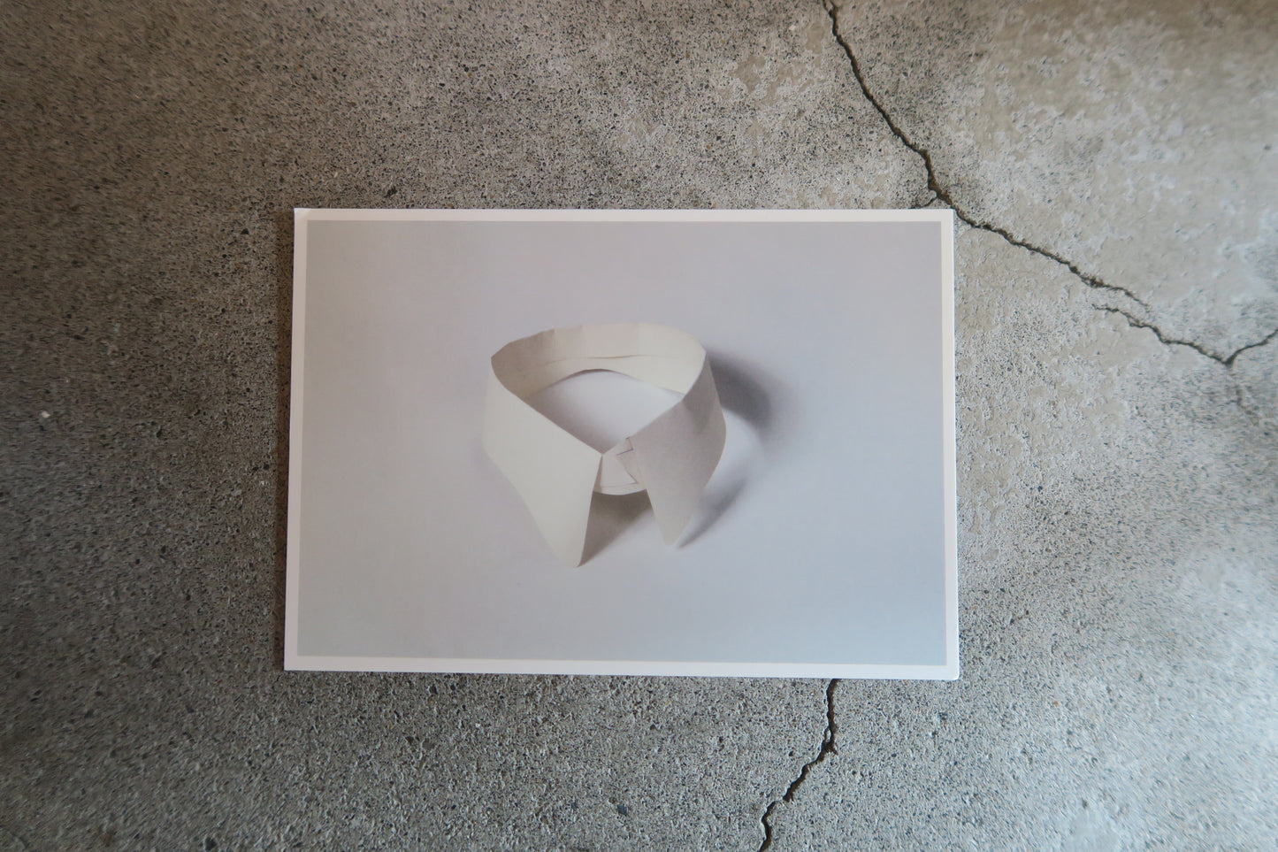 card---selected cards