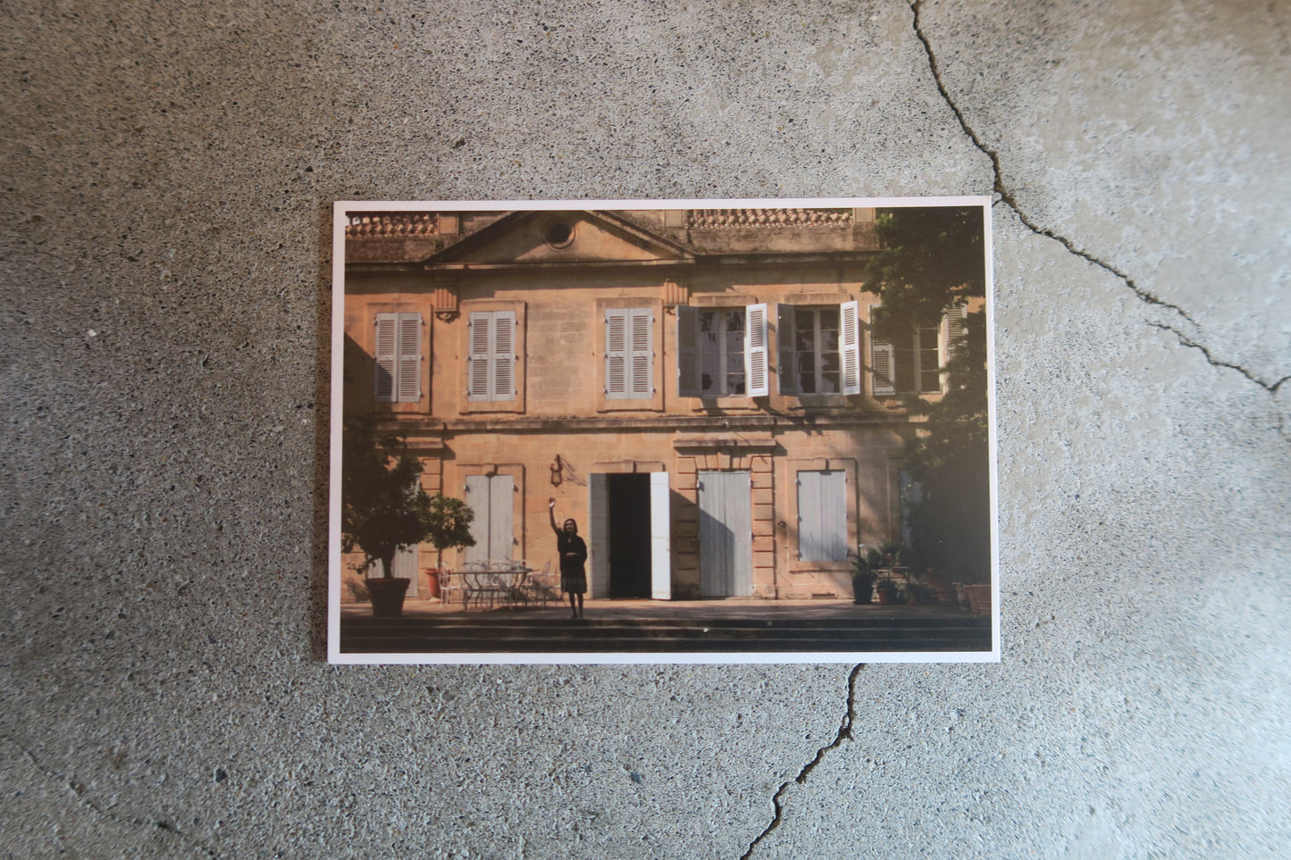 card---selected cards