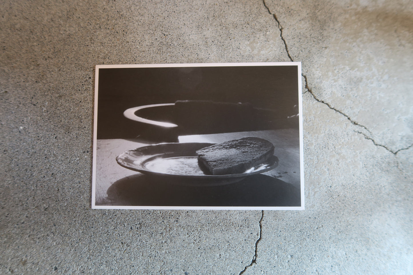 card---selected cards