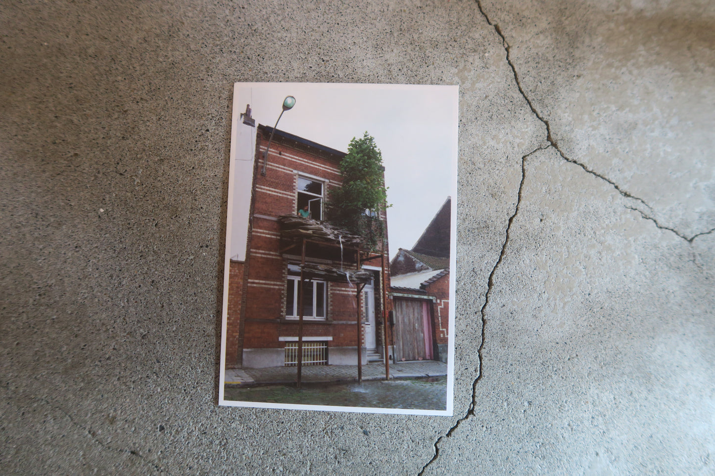 card---selected cards