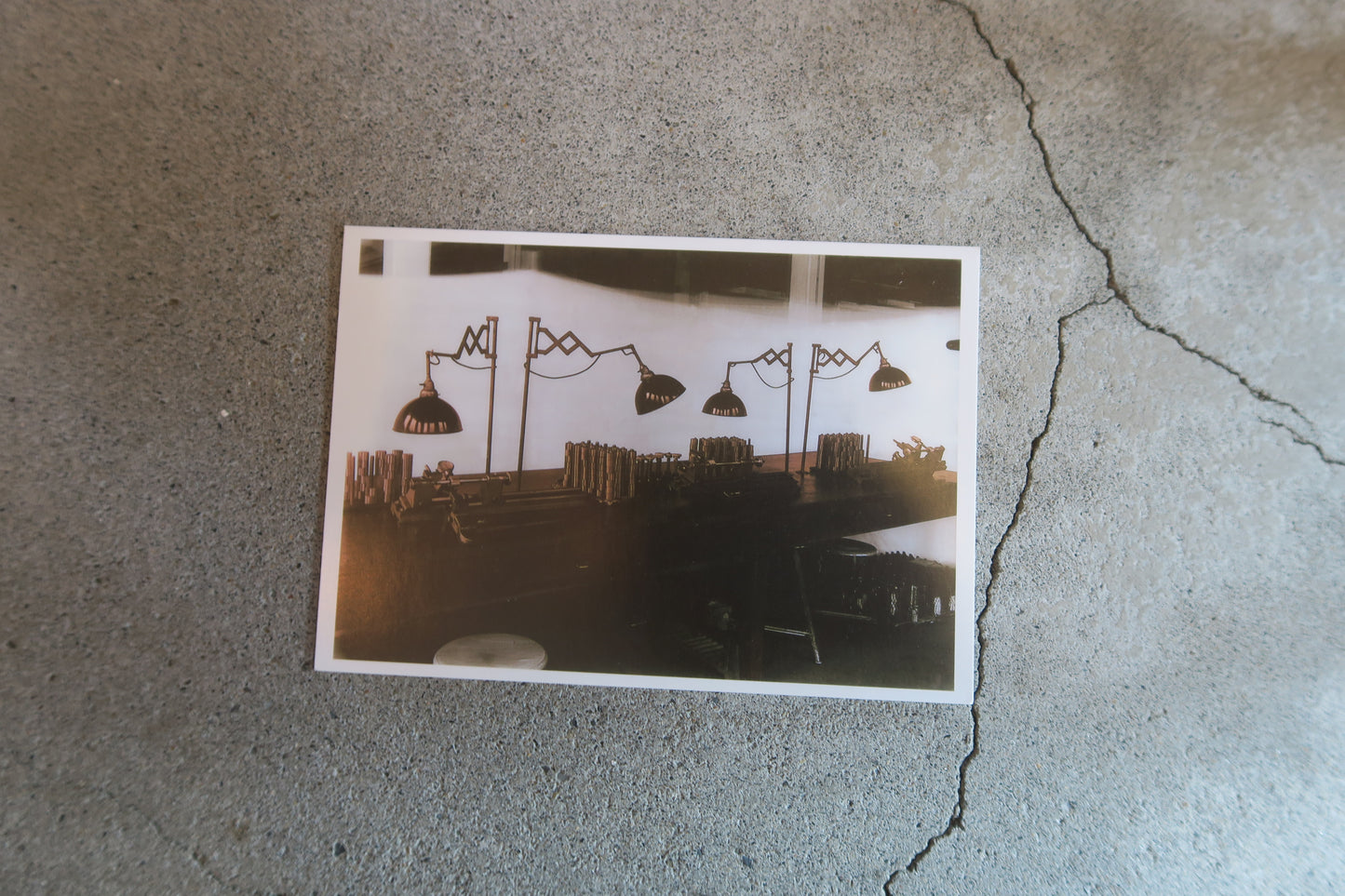 card---selected cards