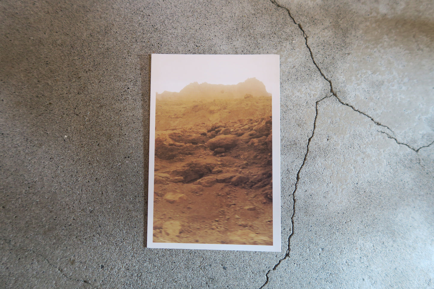 card---selected cards