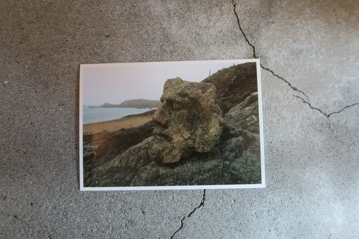 card---selected cards