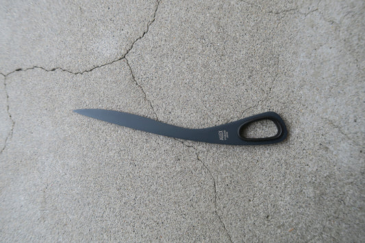 japan---ペーパーナイフ--ALLEX