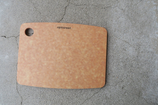USA－－カッティングボード--epicurean