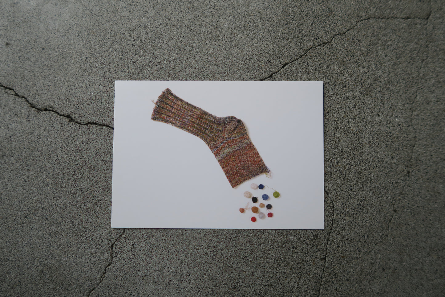 card--Anu Tuominen--13types