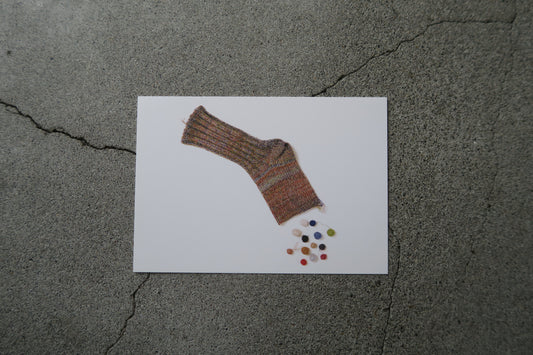 card--Anu Tuominen--13types