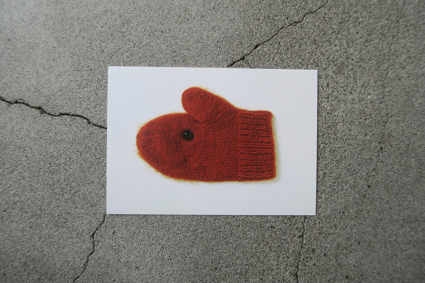 card--Anu Tuominen--13types