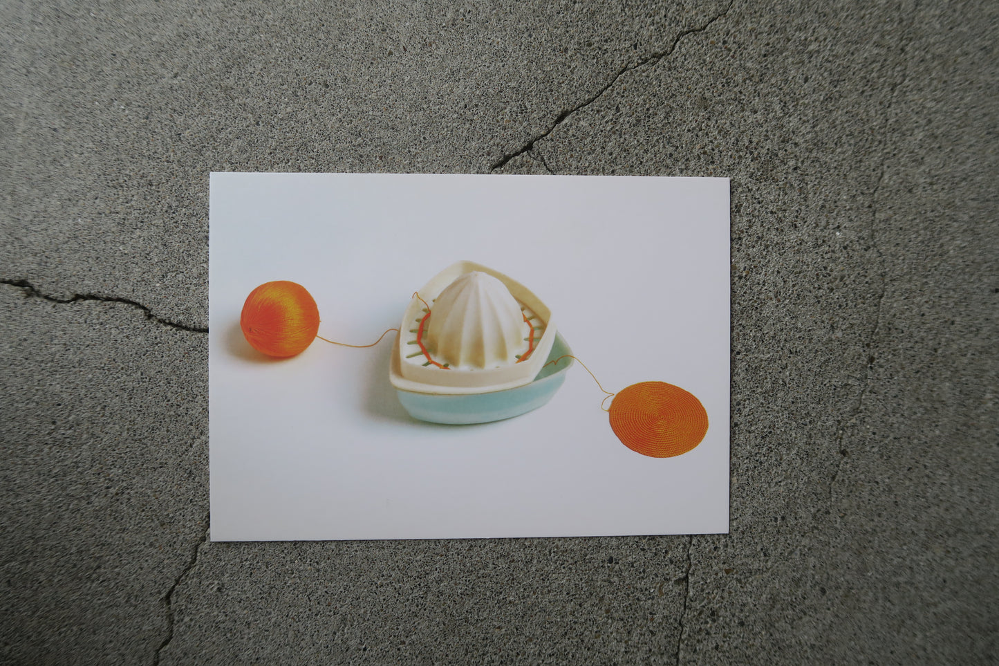 card--Anu Tuominen--13types