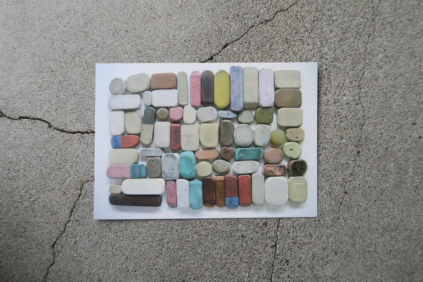 card--Anu Tuominen--13types