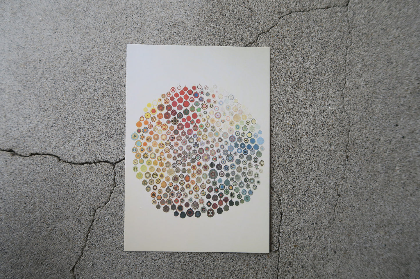 card--Anu Tuominen--13types