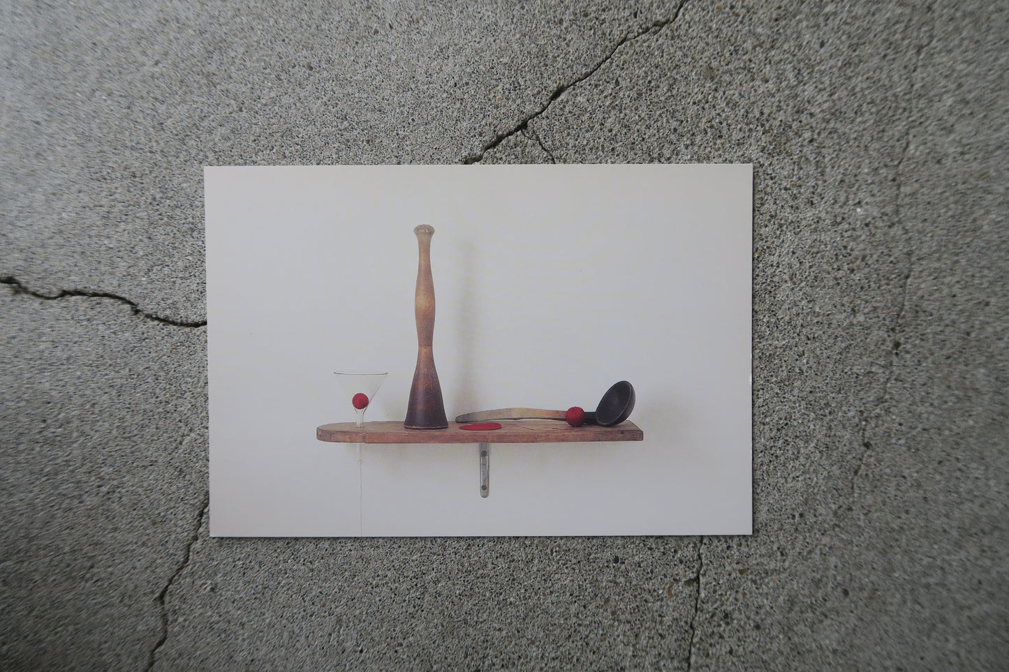 card--Anu Tuominen--13types