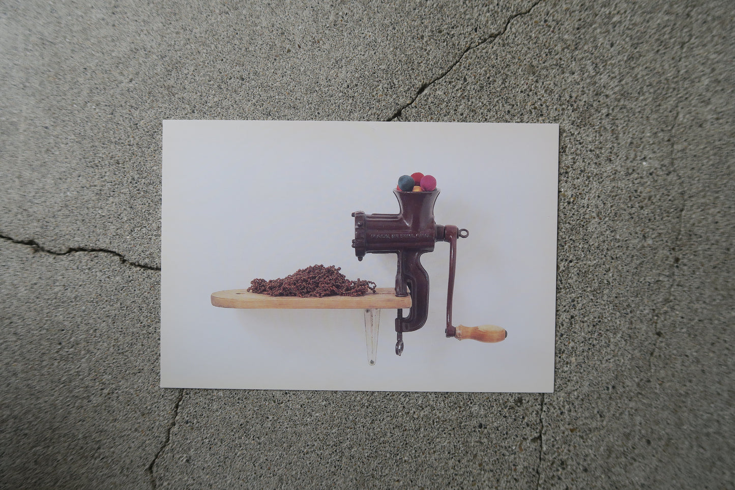 card--Anu Tuominen--13types