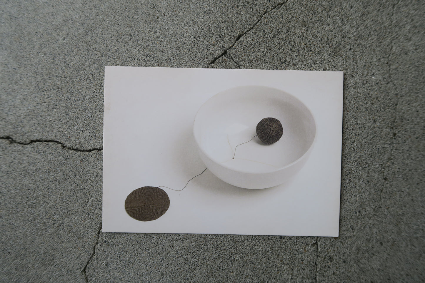 card--Anu Tuominen--13types