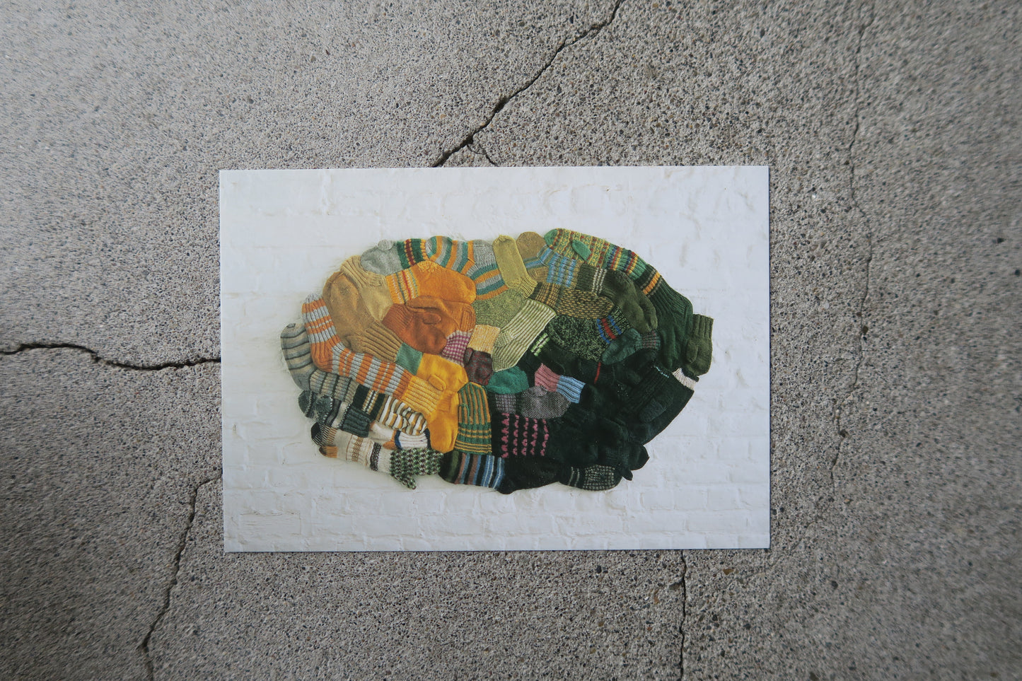 card--Anu Tuominen--13types