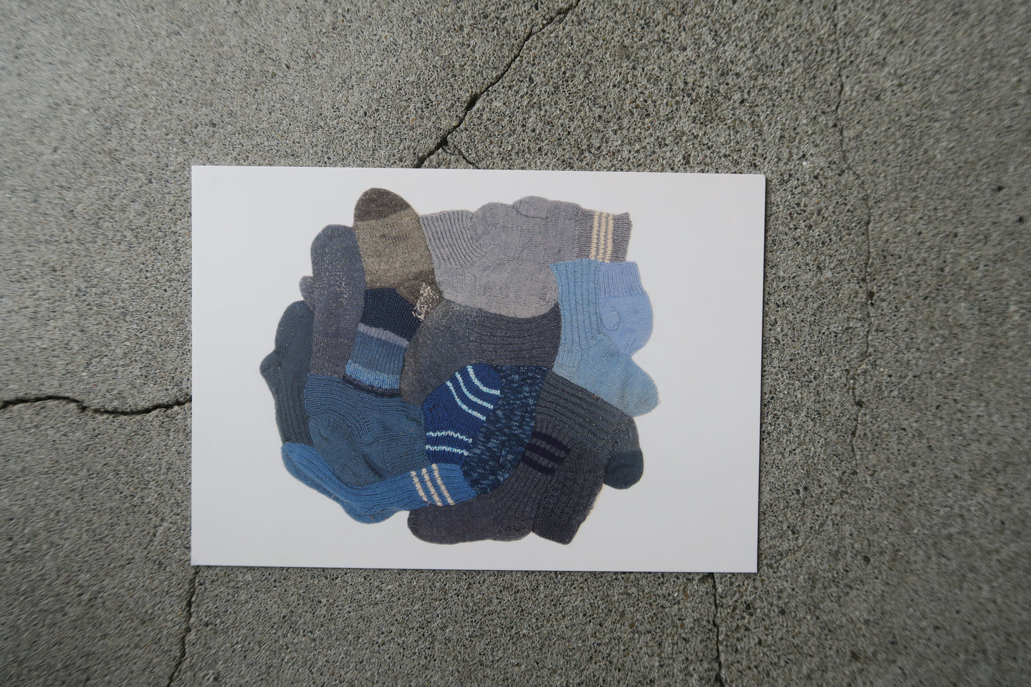 card--Anu Tuominen--13types