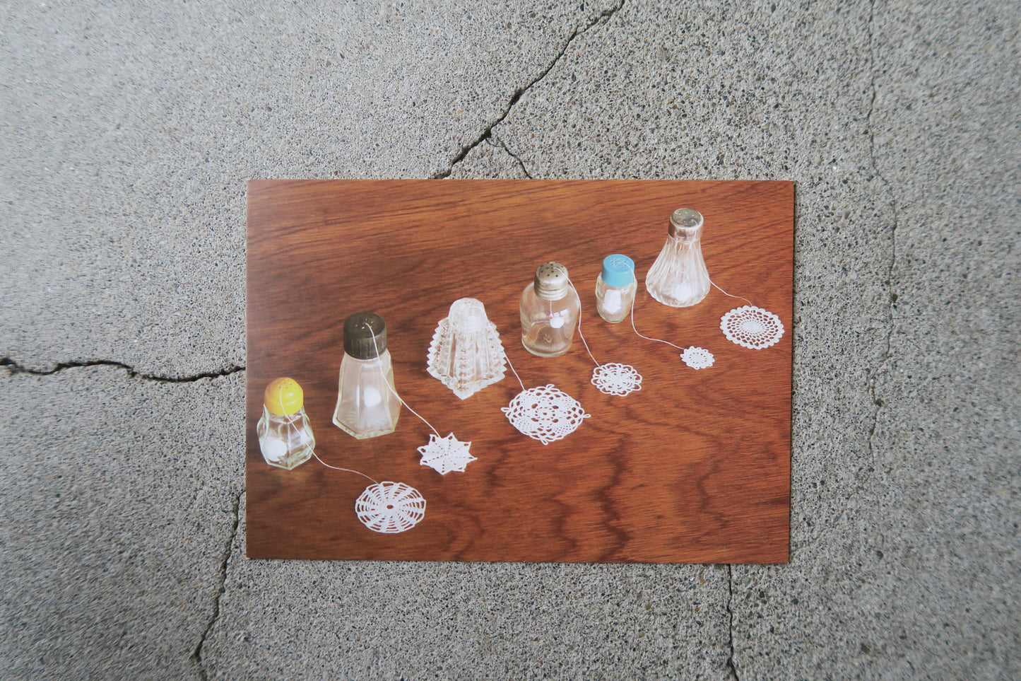 card--Anu Tuominen--13types