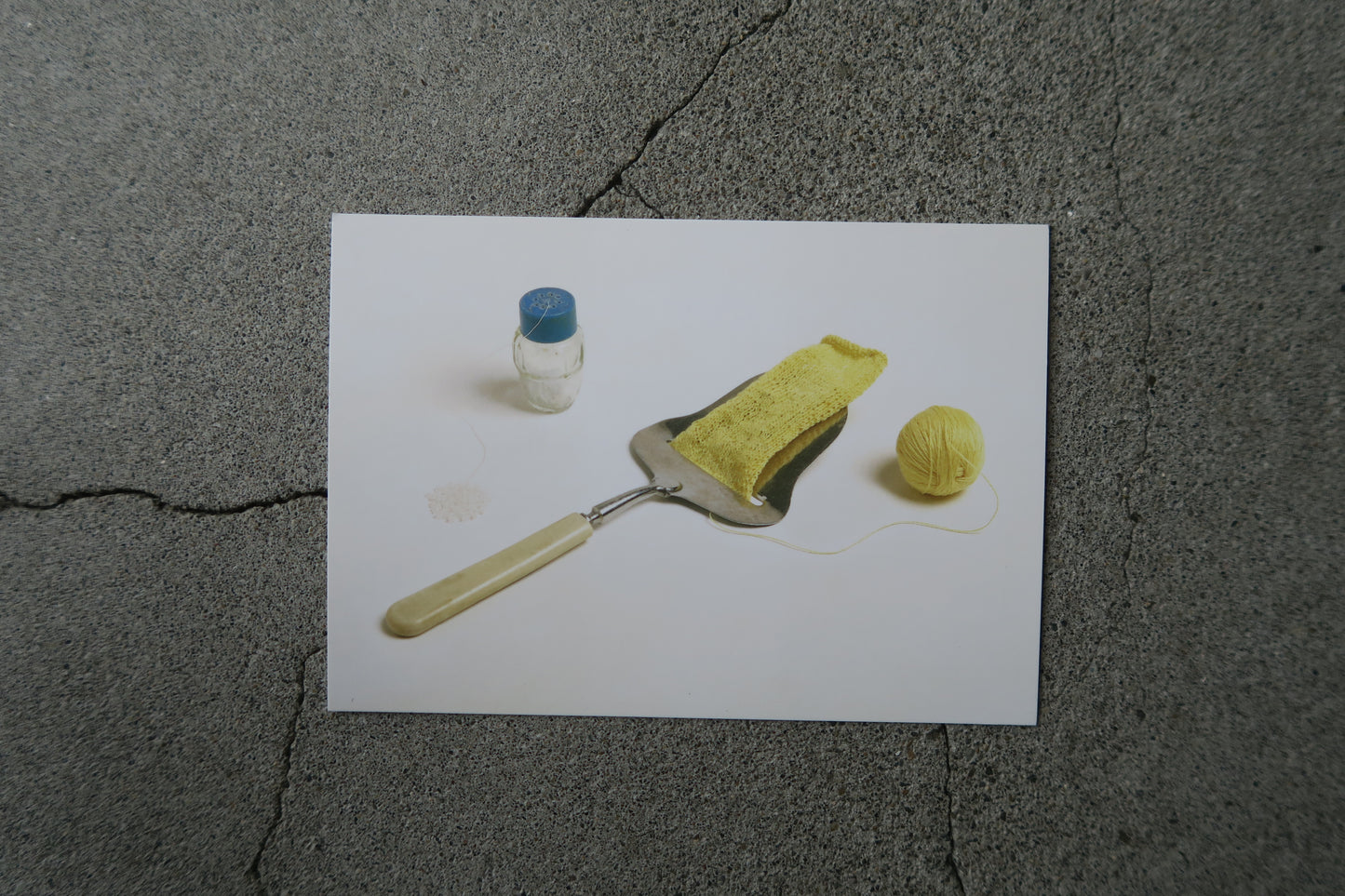 card--Anu Tuominen--13types