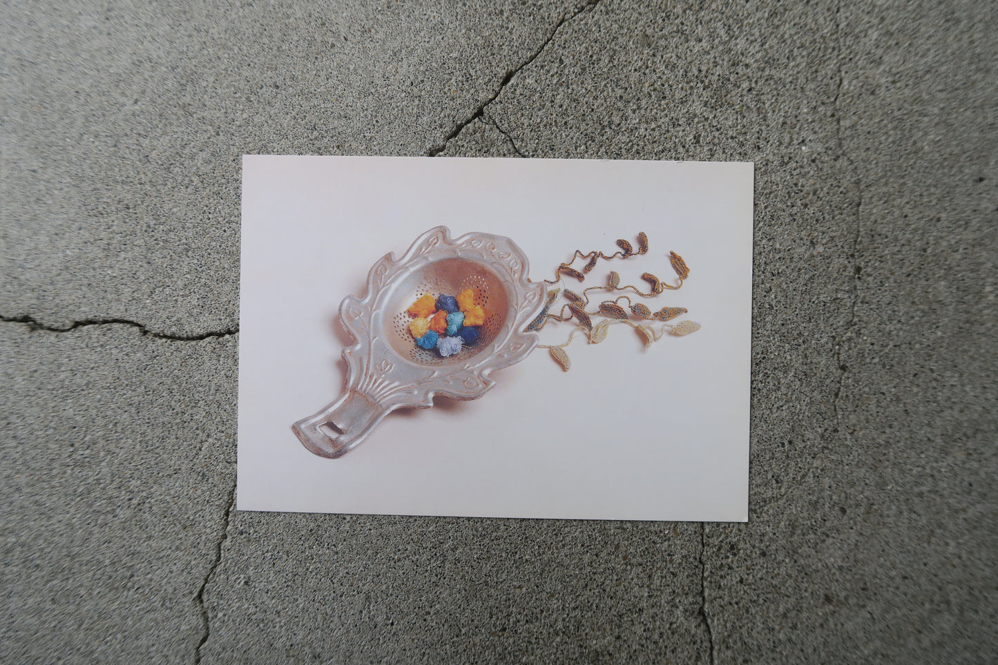 card--Anu Tuominen--13types